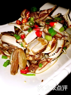 赤峰私廚甜品店電話地址查詢-第1張圖片