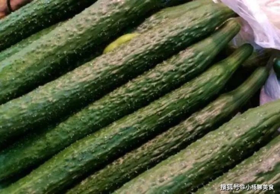 赤峰南新街賣菜電話號碼是多少-第1張圖片