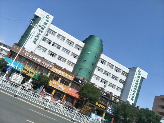 赤峰服務(wù)式網(wǎng)咖電話(huà)號(hào)碼查詢(xún)-第1張圖片