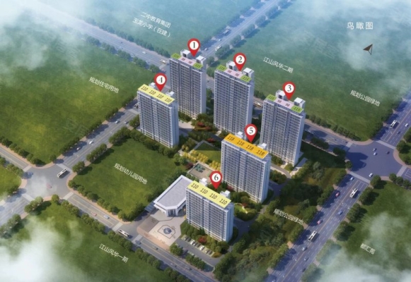 赤峰悅棠灣地暖電話地址查詢-第1張圖片