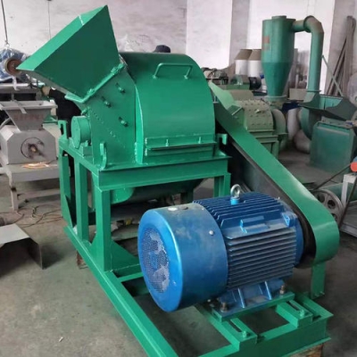 赤峰賣粉碎機(jī)的地方電話號(hào)碼-第1張圖片