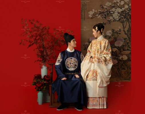 赤峰戲曲照相館電話號碼查詢-第1張圖片