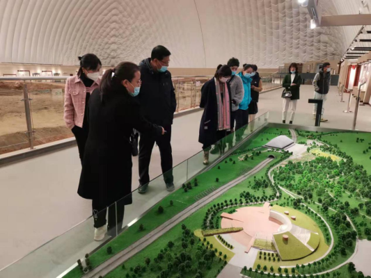 赤峰興安盟紋繡店電話號(hào)碼-第1張圖片