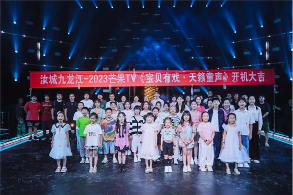 赤峰天籟音樂(lè)工作室電話(huà)號(hào)碼-第1張圖片