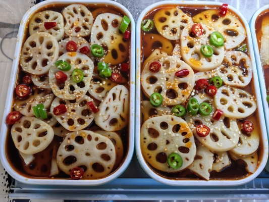 赤峰市撈汁小海鮮電話號(hào)碼-第1張圖片