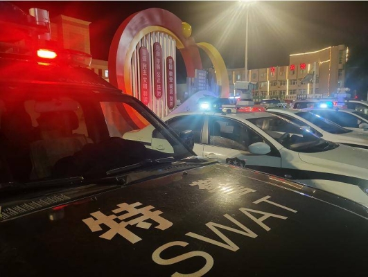 赤峰銷售防雹網(wǎng)電話號碼查詢-第1張圖片