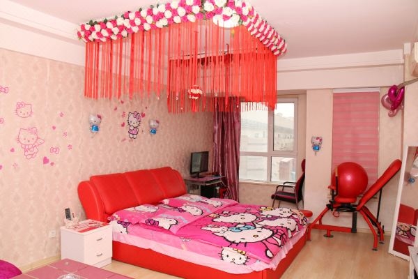 赤峰優(yōu)宜家公寓電話多少號-第1張圖片