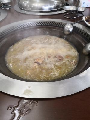 赤峰永業(yè)廣場(chǎng)甜品店電話號(hào)碼-第1張圖片