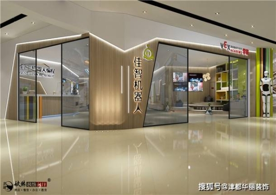 佳智機(jī)器人赤峰售后電話是多少-第1張圖片