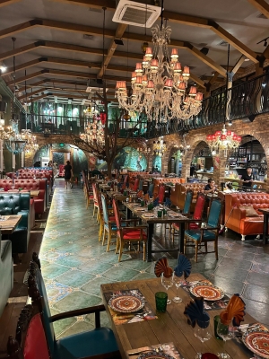 赤峰內(nèi)蒙古飯店電話號(hào)碼多少-第1張圖片