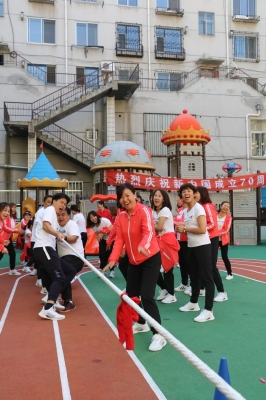 赤峰市陽光幼兒園電話號碼-第1張圖片