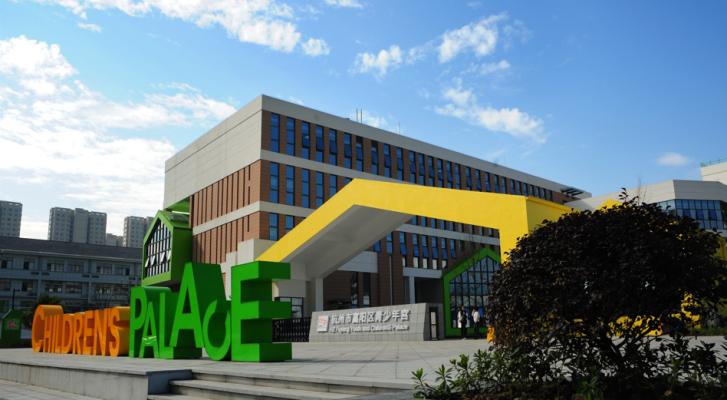 赤峰市云峰宮社區(qū)電話號碼-第1張圖片