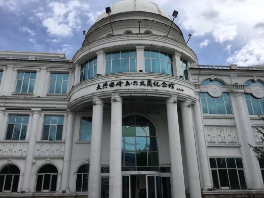 赤峰螞蟻夏令營電話多少號-第1張圖片