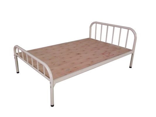 赤峰同城單人床廠家電話號(hào)碼-第1張圖片