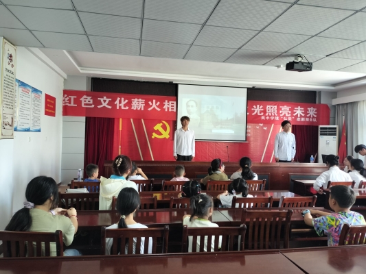 赤峰和潤(rùn)農(nóng)業(yè)學(xué)校電話號(hào)碼-第1張圖片