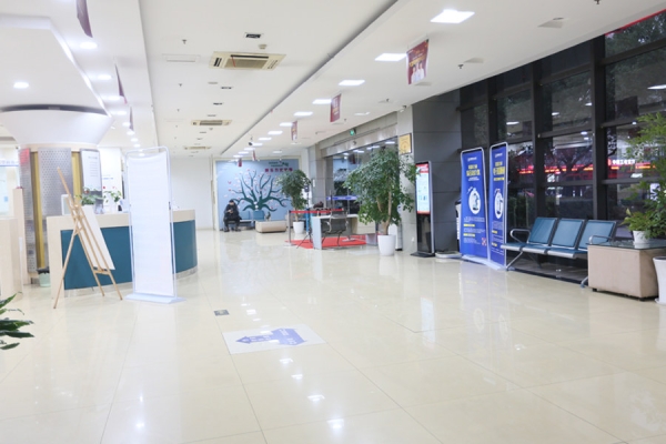 赤峰新東方招工嗎電話號碼是多少-第1張圖片