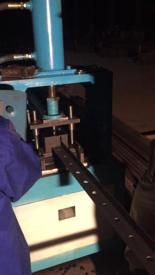 赤峰沖孔機供應商家電話號碼-第1張圖片