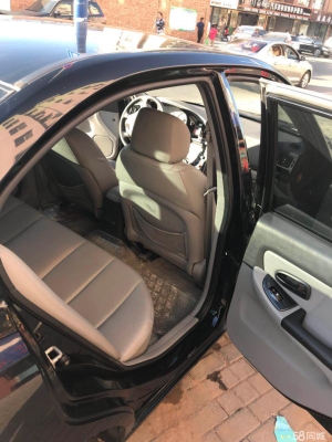 赤峰橋北汽車美容店電話號碼-第1張圖片