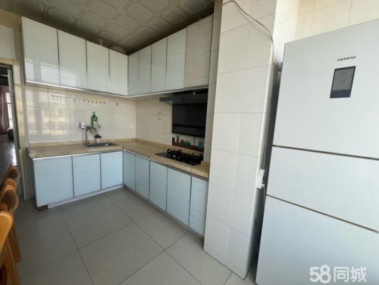 赤峰宏澤瀾軒物業(yè)電話號碼-第1張圖片