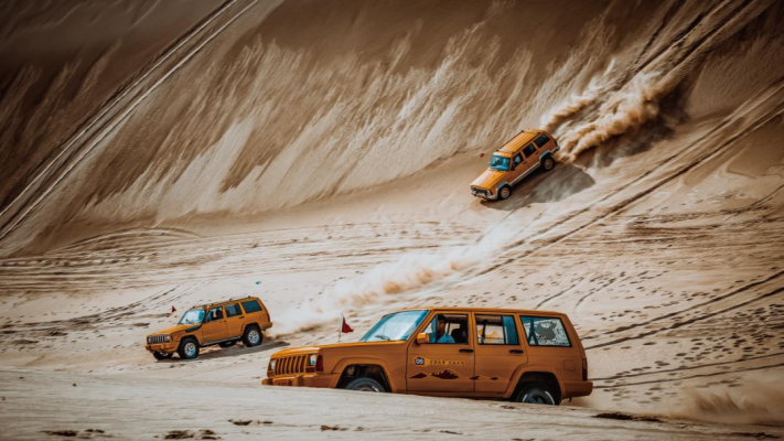 赤峰網(wǎng)紅摩托車租賃電話號碼-第1張圖片