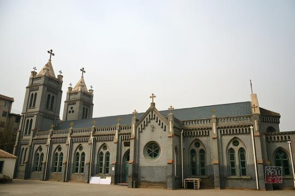 赤峰瑞和堂大藥房電話號碼-第1張圖片