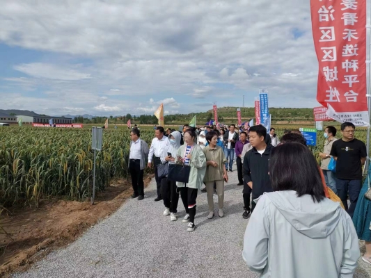 赤峰雜糧購(gòu)銷(xiāo)部電話號(hào)碼查詢-第1張圖片