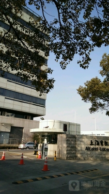 赤峰管家婆公司電話多少號(hào)-第1張圖片