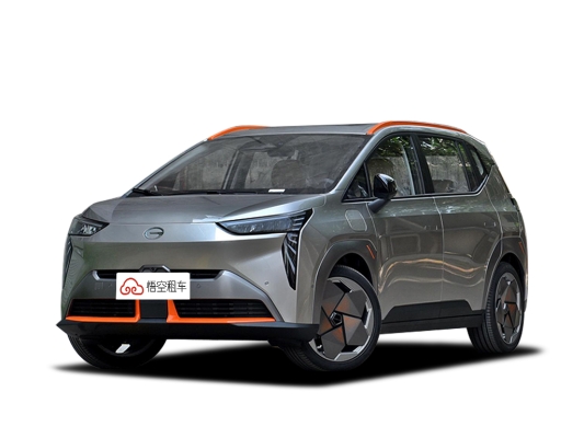 赤峰市松山區(qū)租車電話號(hào)碼-第1張圖片