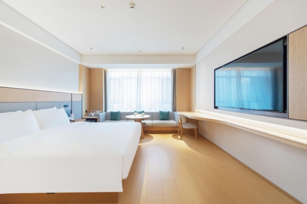 赤峰清橙酒店電話多少號(hào)碼-第1張圖片