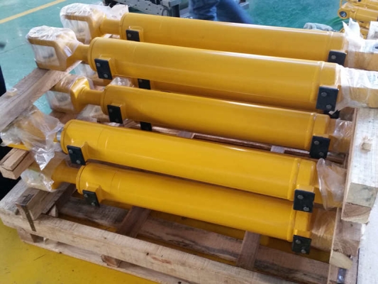 赤峰高壓油缸制造廠電話號(hào)碼-第1張圖片