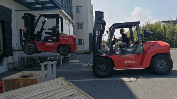 赤峰暖風機出租電話多少號-第1張圖片