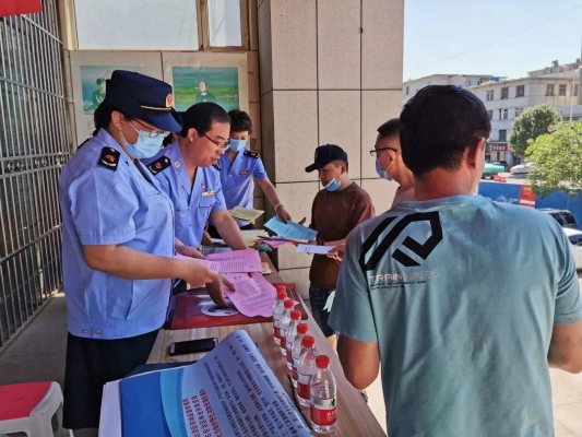 赤峰市場監(jiān)管舉報(bào)電話是多少-第1張圖片