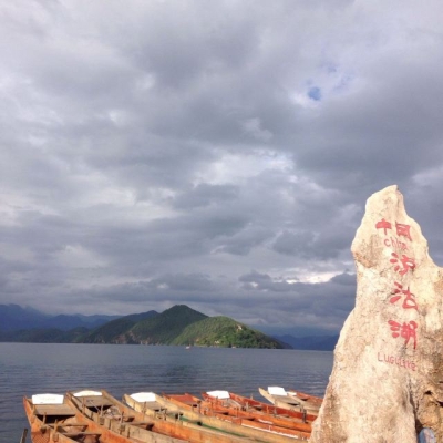 赤峰攜程官網(wǎng)電話號(hào)碼查詢-第1張圖片