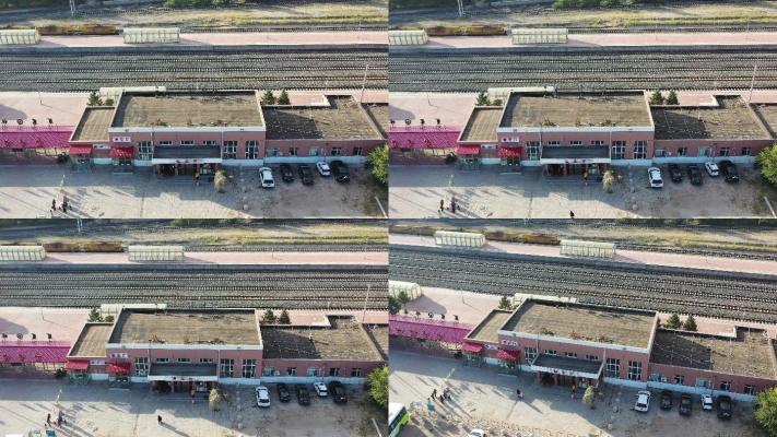 赤峰林東托兒所電話號碼-第1張圖片