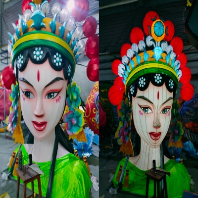 赤峰彩燈加工廠家電話號碼-第1張圖片