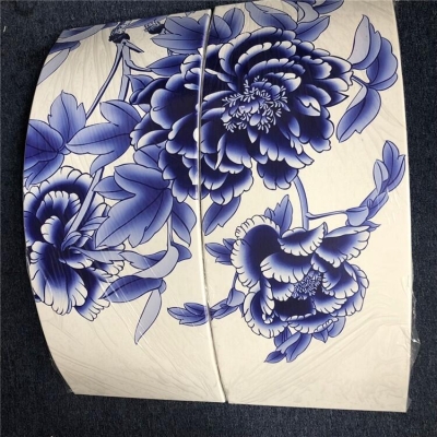 赤峰市彩繪廠家電話地址查詢-第1張圖片