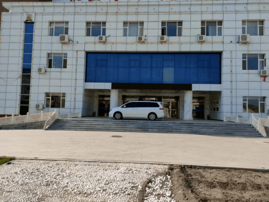 赤峰各村居委會電話地址查詢-第1張圖片