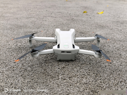 赤峰無人機(jī)體驗(yàn)店電話號(hào)碼-第1張圖片