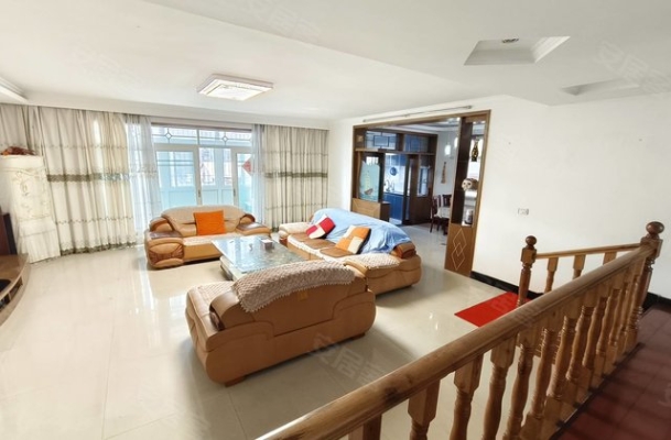 赤峰市林東房產(chǎn)中介電話號碼-第1張圖片