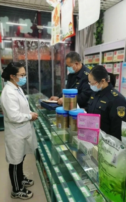 赤峰化妝品修復(fù)店電話號碼-第1張圖片