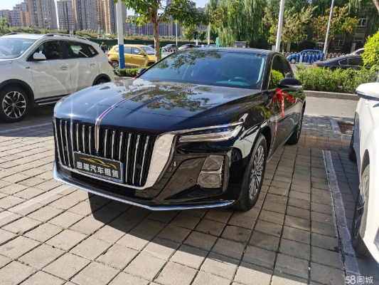 赤峰汽車(chē)租賃5座車(chē)電話號(hào)碼-第1張圖片