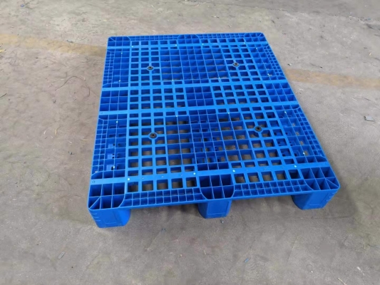 赤峰被褥加工廠電話號(hào)碼查詢-第1張圖片