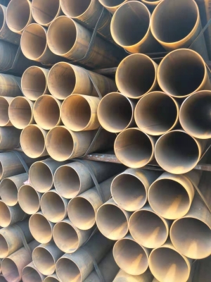 赤峰高頻焊管廠家電話號(hào)碼-第1張圖片