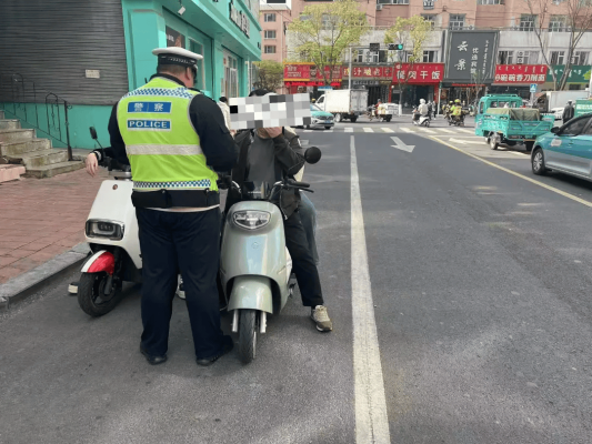 赤峰 電動(dòng)車(chē)-第1張圖片