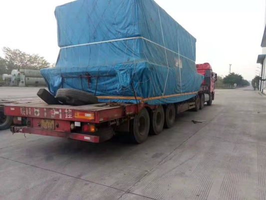 赤峰直達成都物流電話號碼-第1張圖片