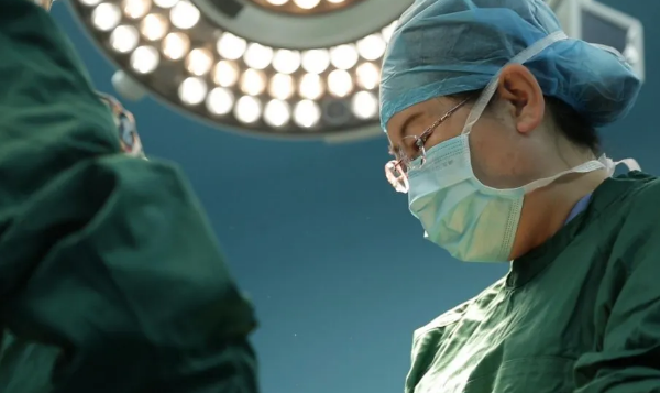 赤峰市醫(yī)院物業(yè)公司電話號(hào)碼-第1張圖片