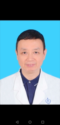 赤峰中醫(yī)院兒科主任電話號碼-第1張圖片