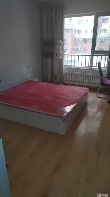 赤峰悅山一號小區(qū)-第1張圖片