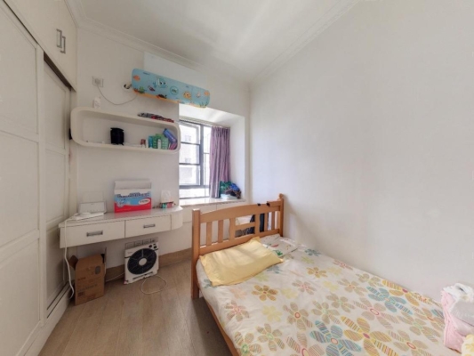 赤峰新荷塘月色酒店電話號(hào)碼-第1張圖片