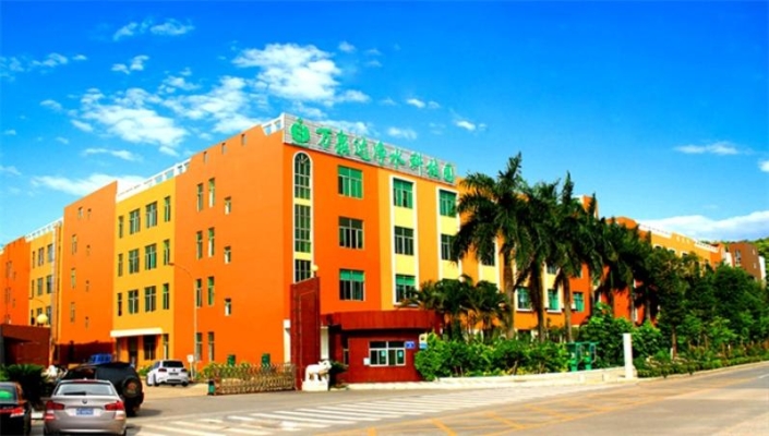 赤峰派斯凈水器加盟電話號碼-第1張圖片